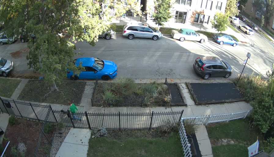 Reolink Camera Two_01_Reolink Home Hub One_20251019161500.jpg